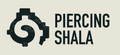 Piercing Shala