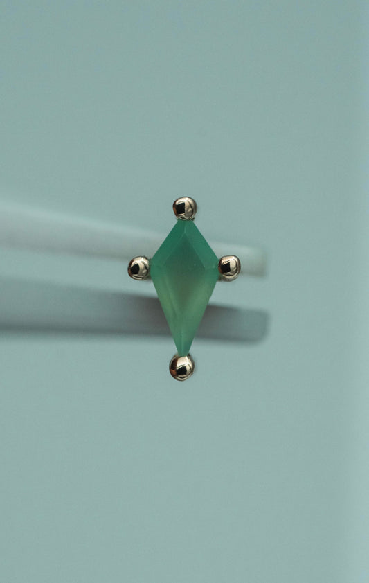 Atria Kite Prong BVLA